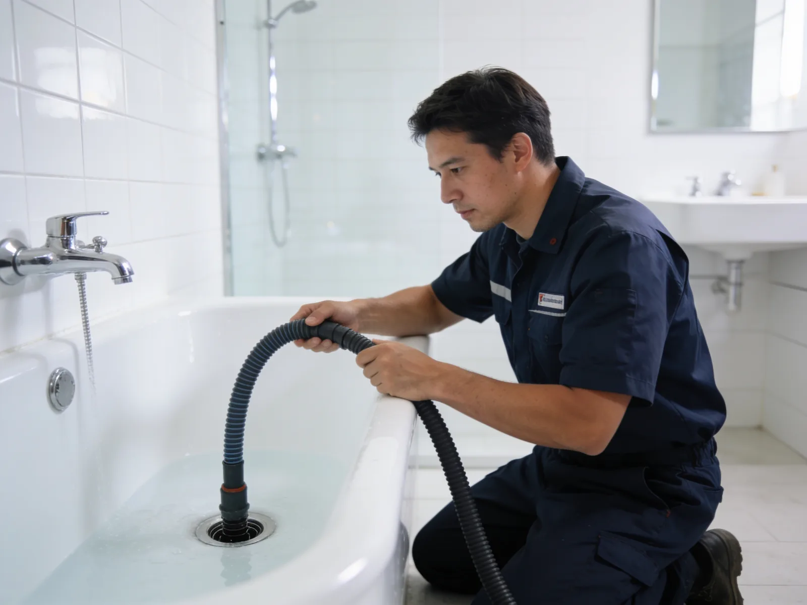 Emergency Plumber Troy, NH FAQs